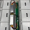 LED ad screen